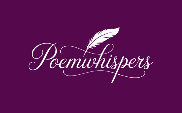 poemwhispers.com